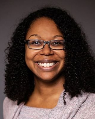 Leslie Wondra Leslie Wondra